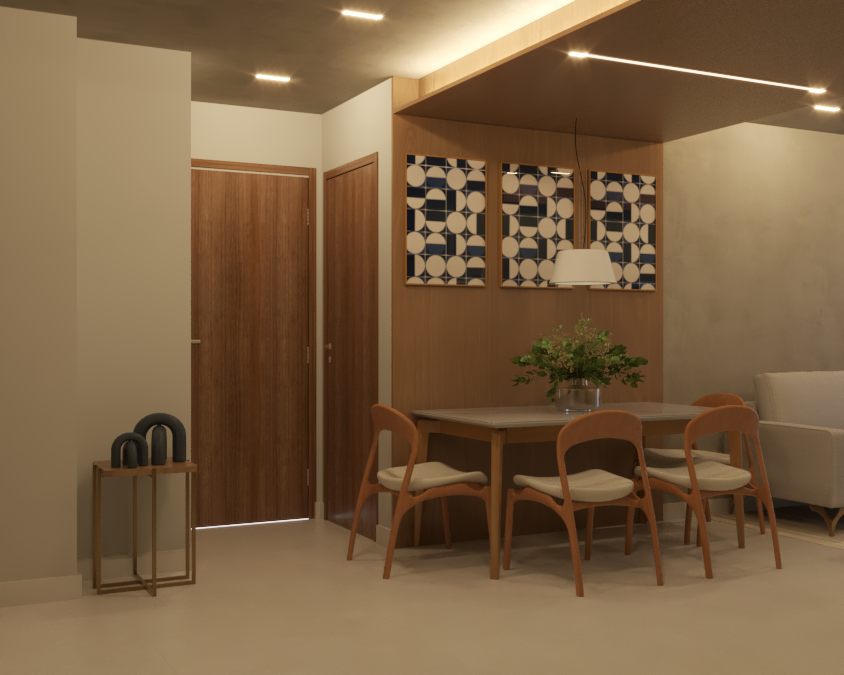 HUB Apartments